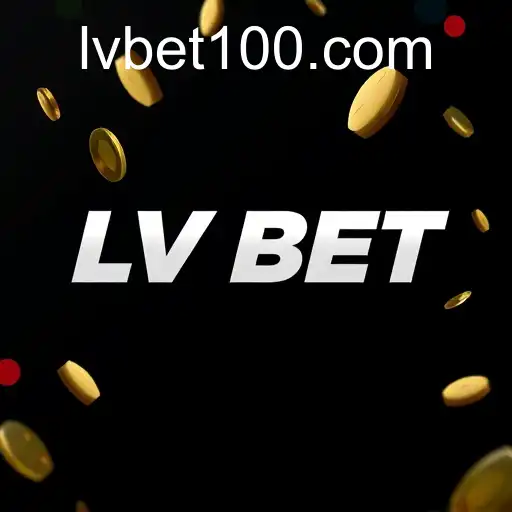 Unlocking the Thrill: Inside LV BET's Dynamic Promotions