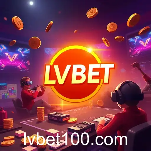 The Evolution of Online Gaming Platforms