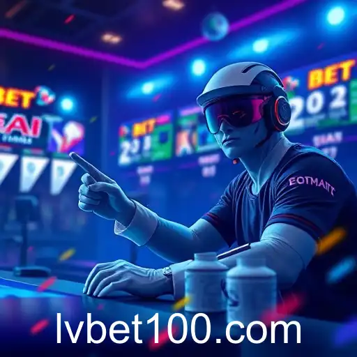 The Evolving Landscape of Online Gaming in 2025