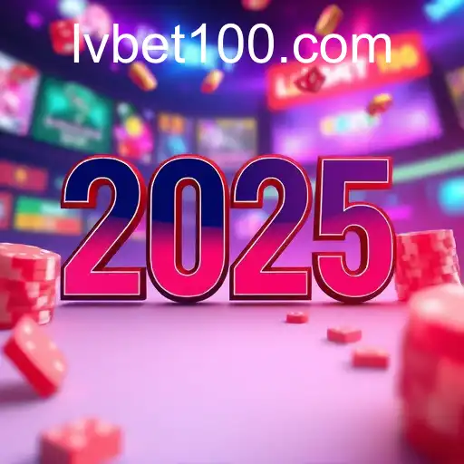 The Evolving Landscape of Online Gaming