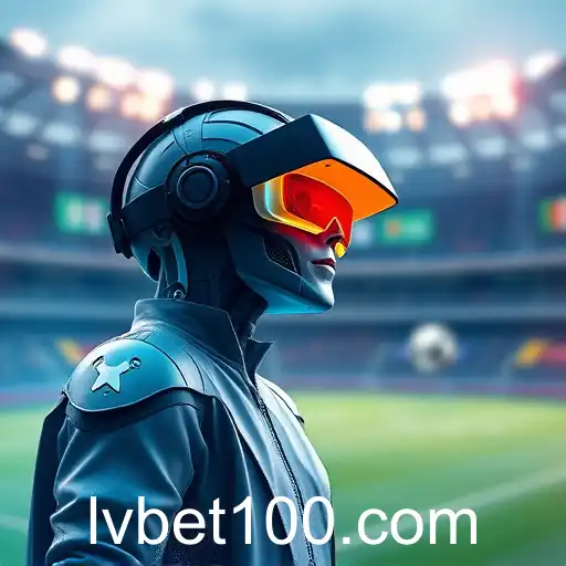 The Digital Evolution of Betting