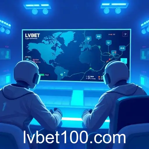 Digital Trends in Online Gaming