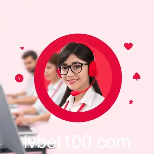 The Evolution of Online Gaming: LVbet Leads the Way