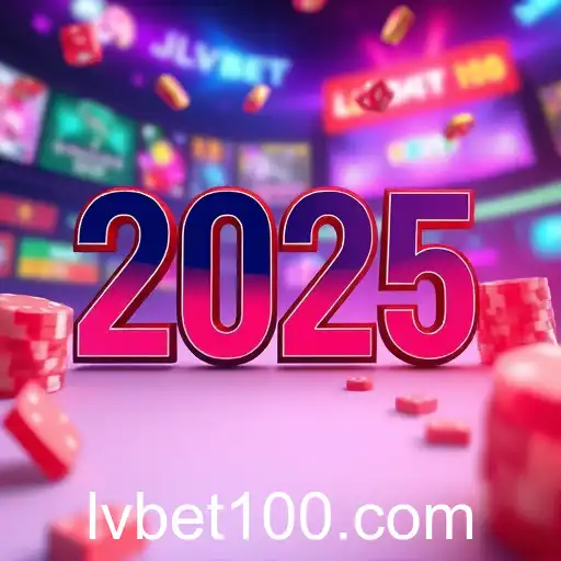 The Evolving Landscape of Online Gaming