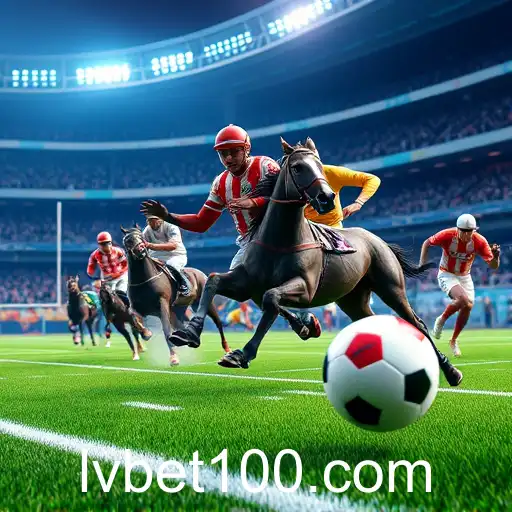 Gaming Dynamics in the Digital Era