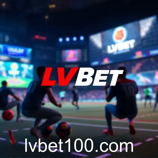 Innovative Trends in Online Gaming