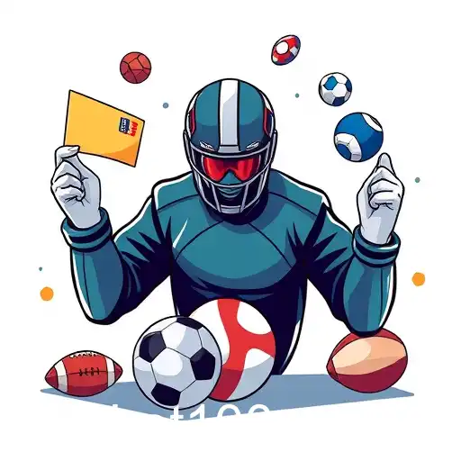 LVbet Expands Amidst Changing Gaming Landscape