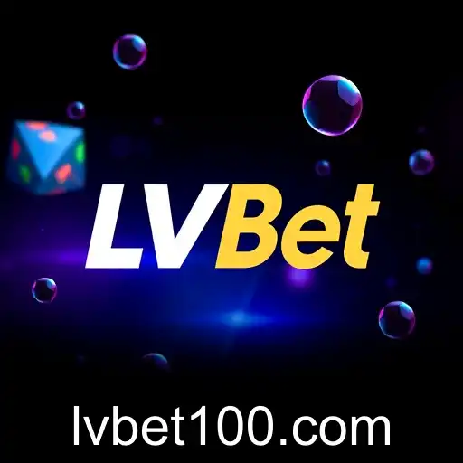 LVBet's Evolution Amidst Gaming Trends