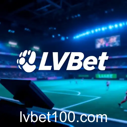 Digital Gaming Trends and LVbet's Position