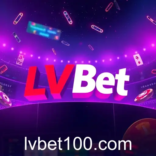 The Rise of Digital Gaming with LVBet