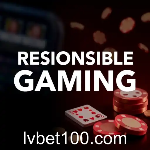 Online Gaming Evolution with LVBet