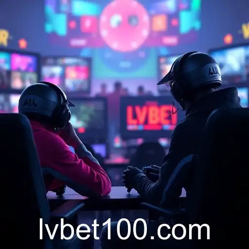 The Evolution and Impact of Online Gaming Platforms in 2025