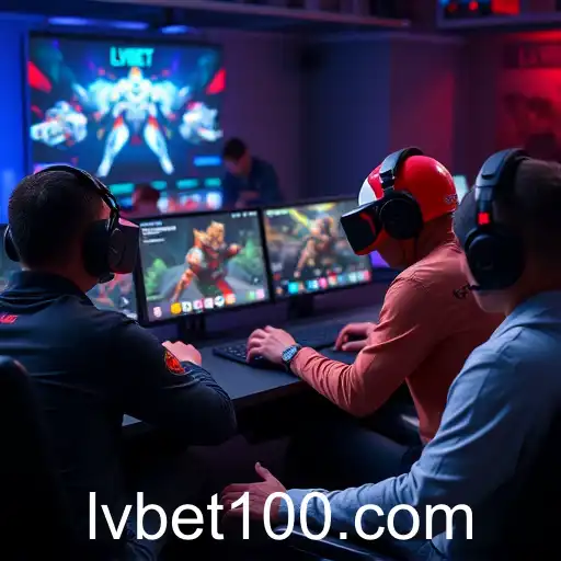 The Rise of Online Gaming Portals in 2025