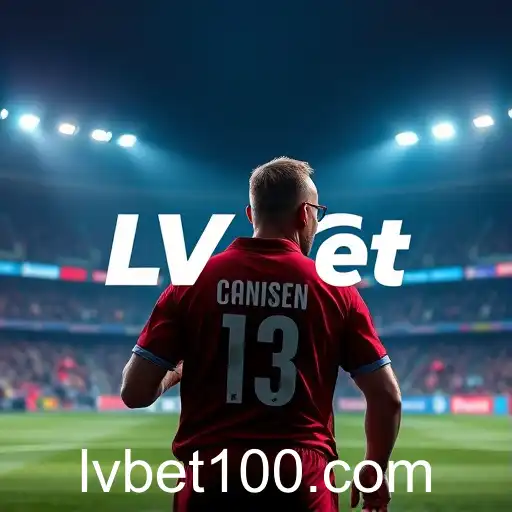 The Rise of Online Gaming Platforms in 2025