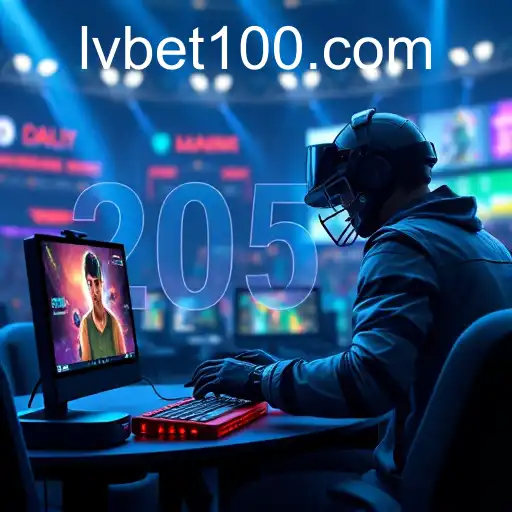 The Rising Influence of Online Gaming Platforms