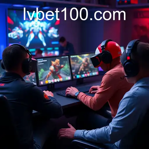 The Rise of Online Gaming Portals in 2025