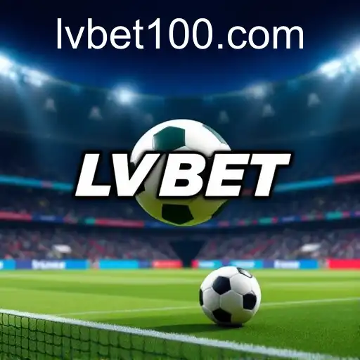 Exploring the Growing Trend of Sports Betting: A Look at LVbet’s Offerings