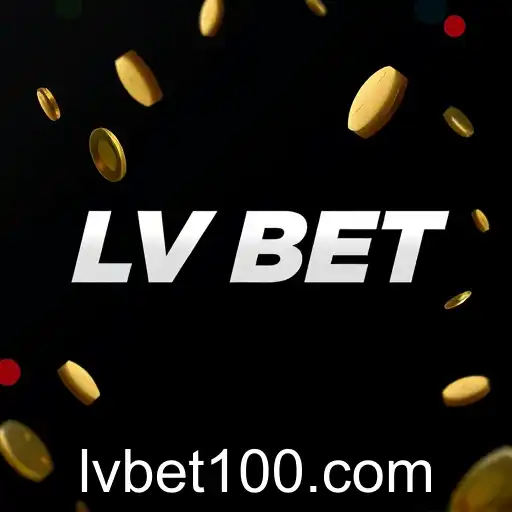 Unlocking the Thrill: Inside LV BET's Dynamic Promotions