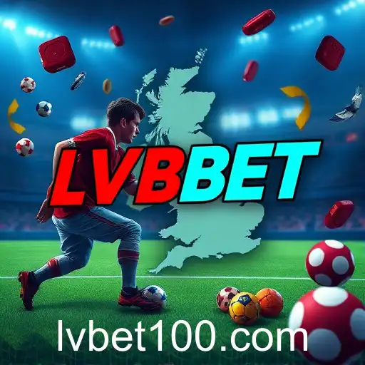 The Evolution of Online Betting in the UK