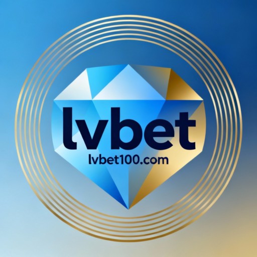 lvbet