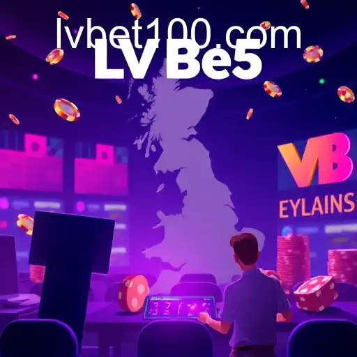 LVBet Continues to Evolve Amid Regulatory Changes