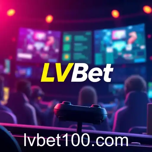 LVbet's Digital Evolution and Future Prospects