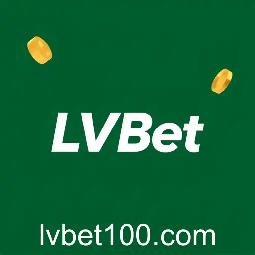 LVBet's Evolution in a Dynamic Gaming Landscape