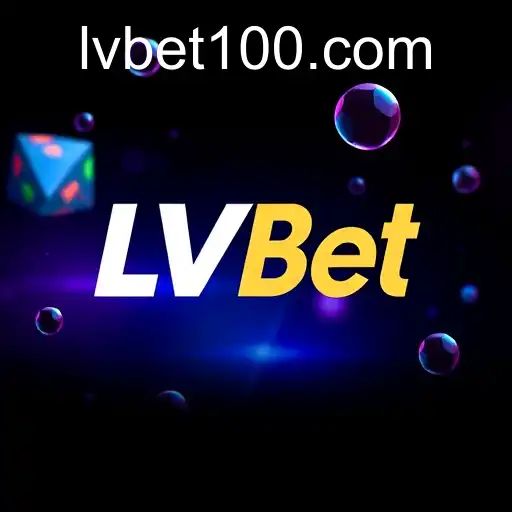 LVBet's Evolution Amidst Gaming Trends