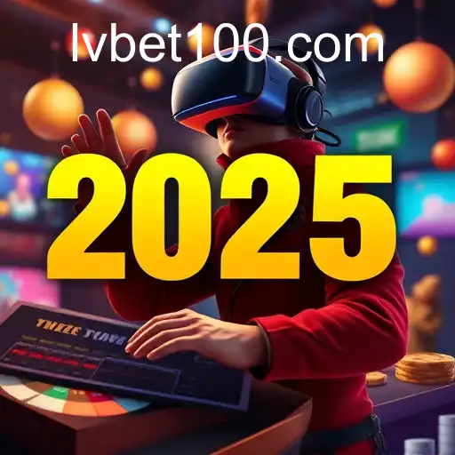 LVBet's Impact on Online Gaming