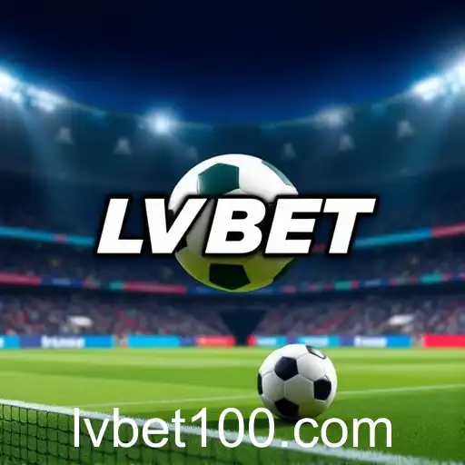 Exploring the Growing Trend of Sports Betting: A Look at LVbet’s Offerings