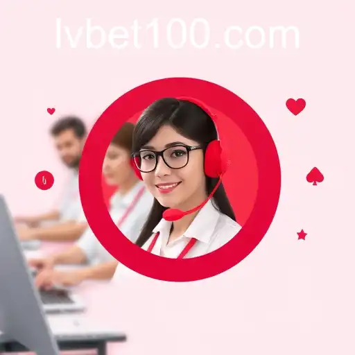 Exploring 'Customer Support' in the Realm of Online Gaming: The Case of LVBET